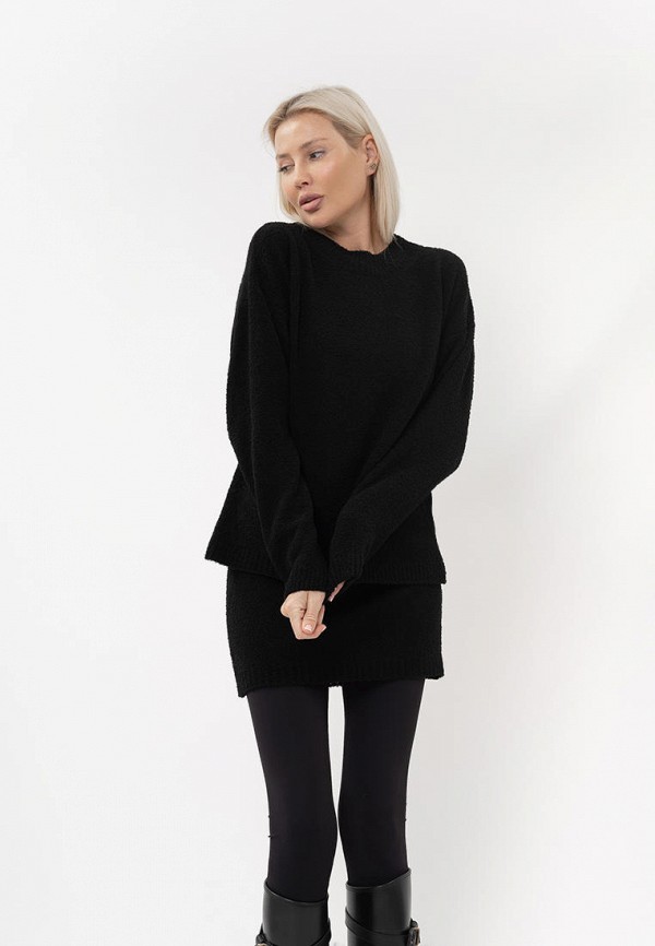 Ptaxx Костюм - фото 5