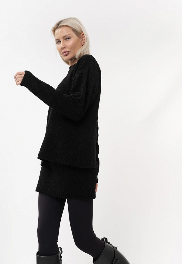 Ptaxx Костюм - фото 6