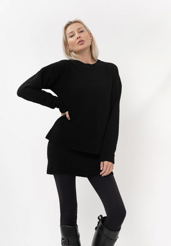 Ptaxx Костюм - фото 1