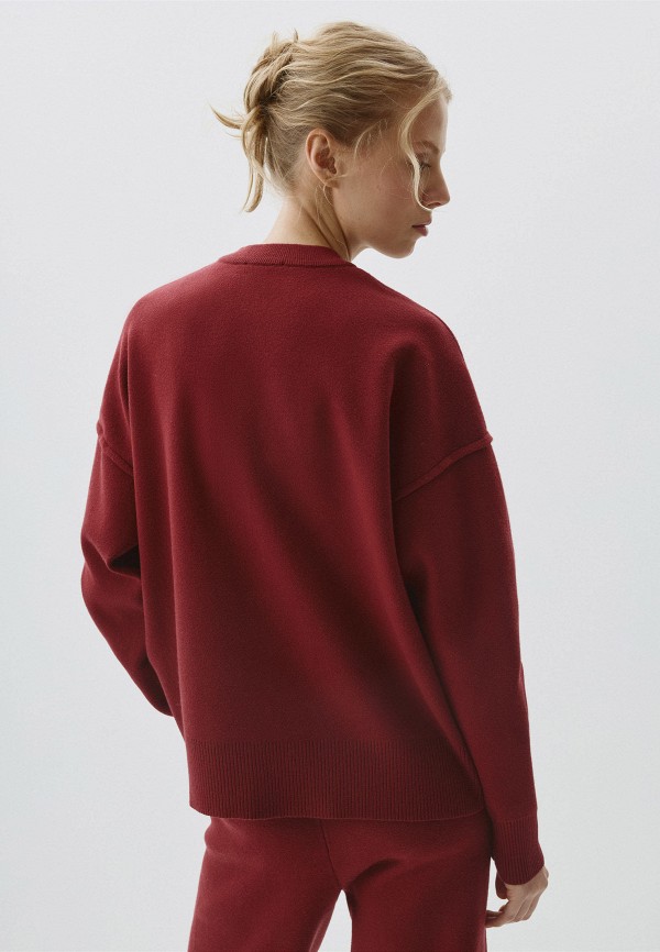 Sela Джемпер - фото 3