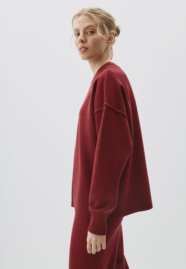 Sela Джемпер - фото 5