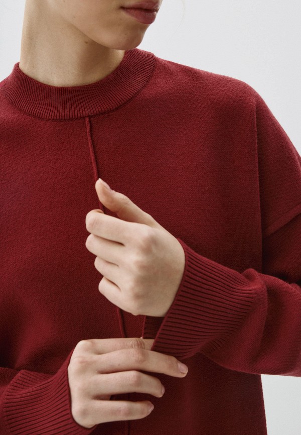 Sela Джемпер - фото 4