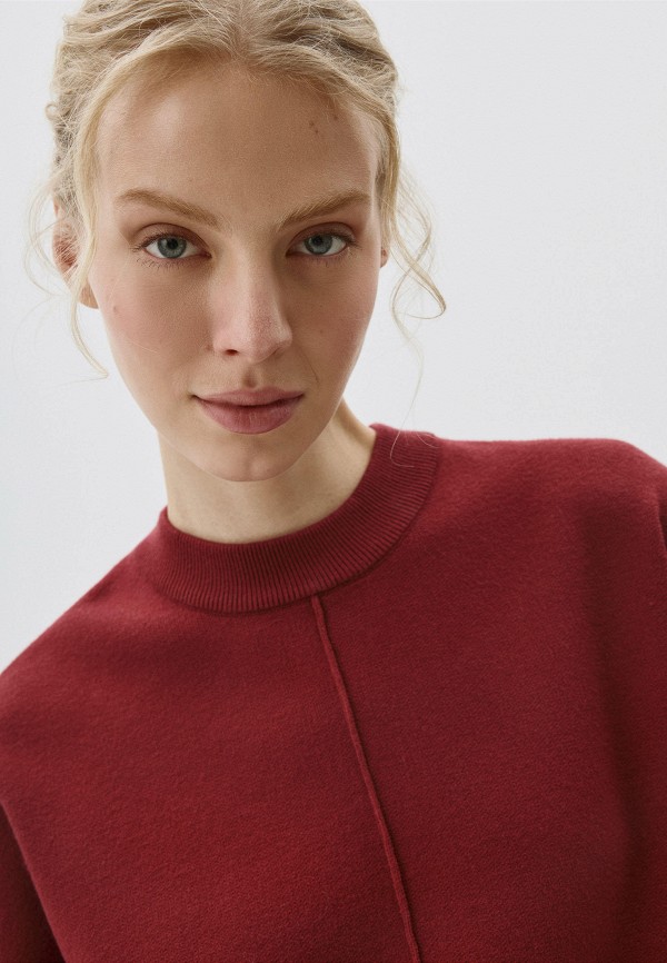 Sela Джемпер - фото 6