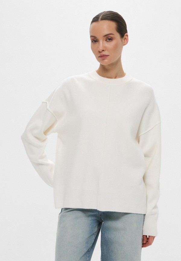 Sela Джемпер - фото 1