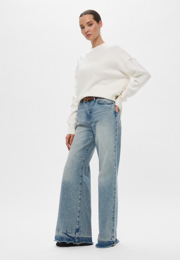 Sela Джемпер - фото 2