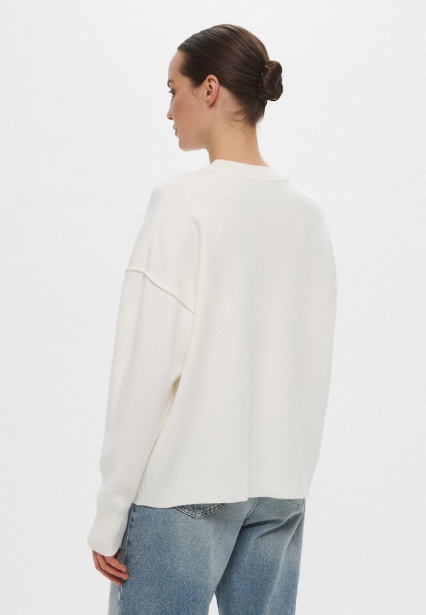 Sela Джемпер - фото 3