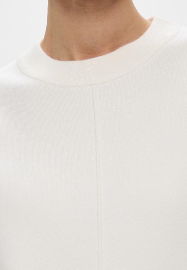 Sela Джемпер - фото 4