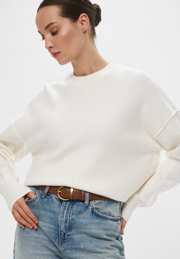 Sela Джемпер - фото 5