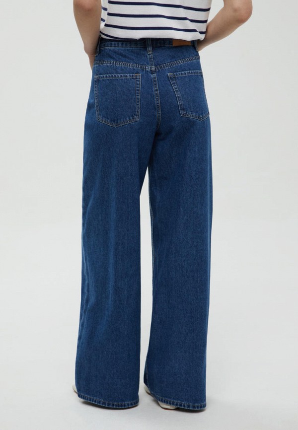 Finn Flare Джинсы - фото 3