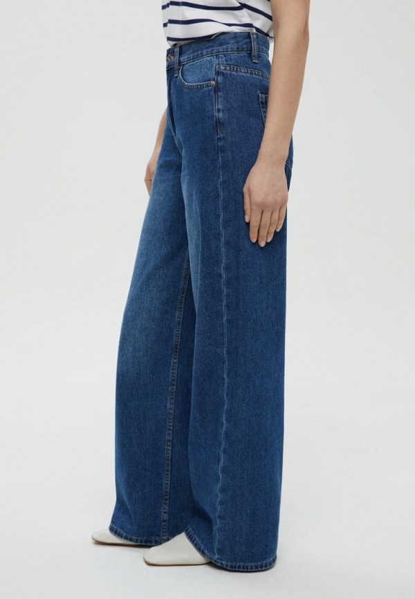 Finn Flare Джинсы - фото 4