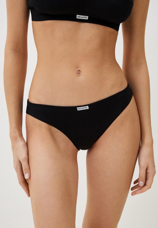 Incanto Трусы 3 шт. - фото 2