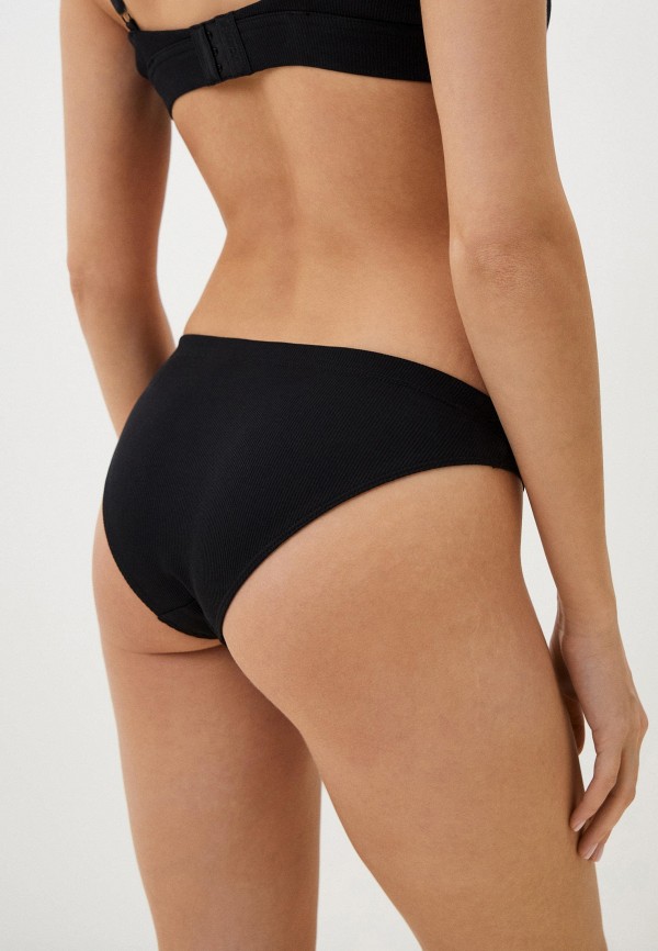 Incanto Трусы 3 шт. - фото 4