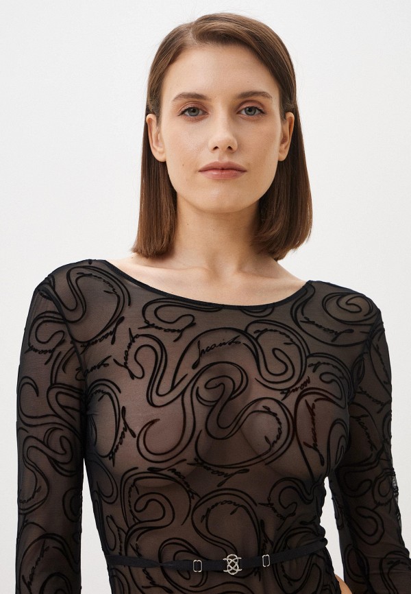 Incanto Боди - фото 2