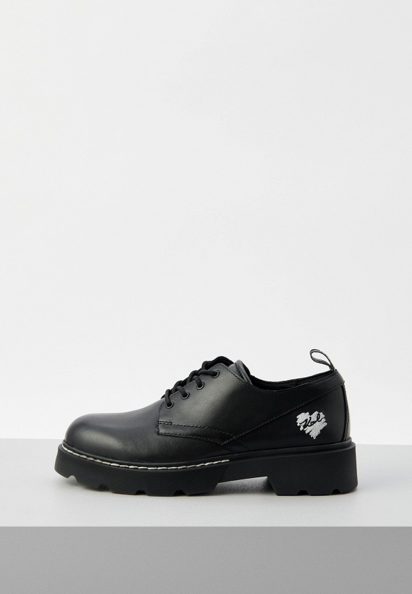 Karl Lagerfeld Ботинки -  - фото 1