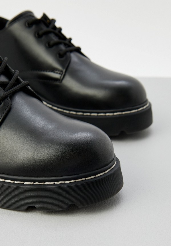 Karl Lagerfeld Ботинки -  - фото 2