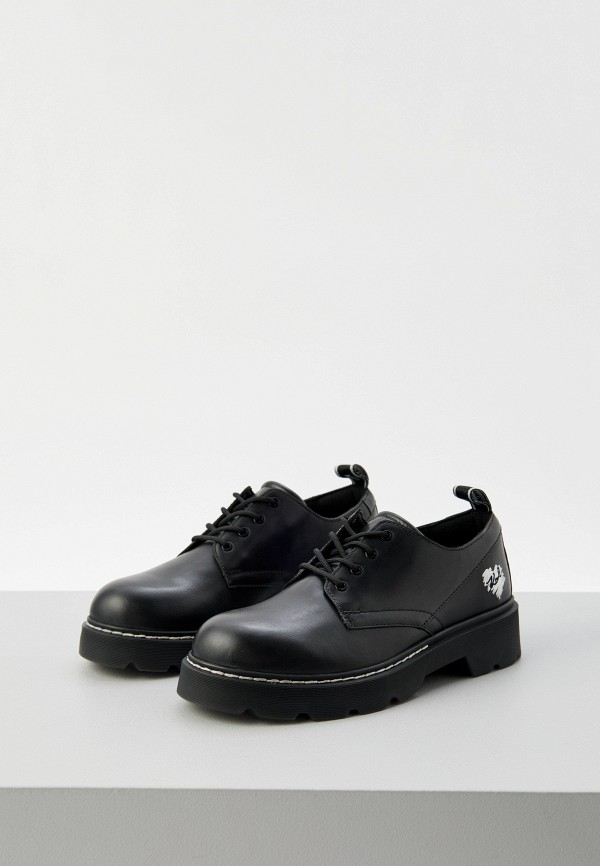 Karl Lagerfeld Ботинки -  - фото 3