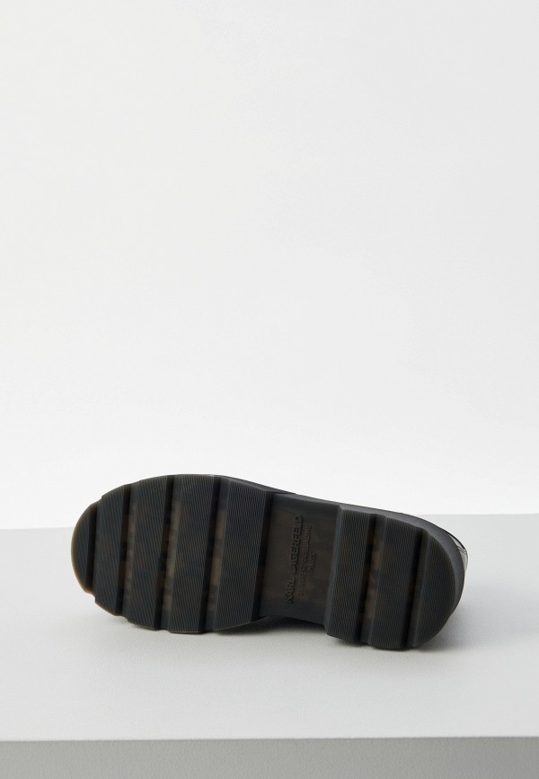 Karl Lagerfeld Ботинки -  - фото 5