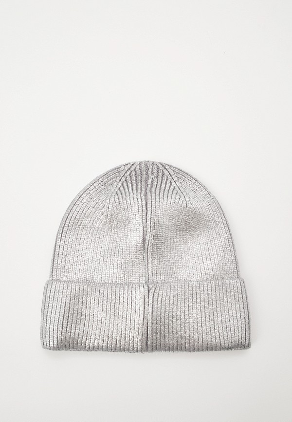 Karl Lagerfeld Jeans Шапка и шарф - фото 2