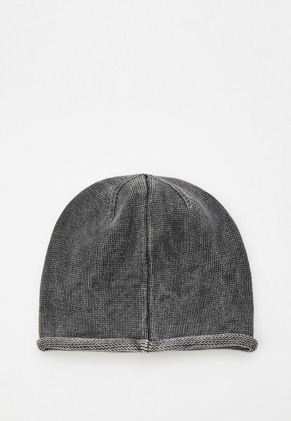 Karl Lagerfeld Jeans Шапка - фото 2