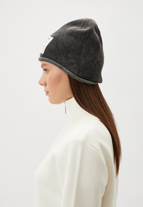 Karl Lagerfeld Jeans Шапка - фото 5