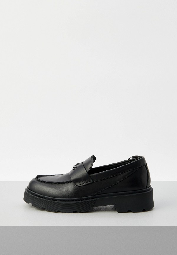 Karl Lagerfeld Лоферы -  - фото 1