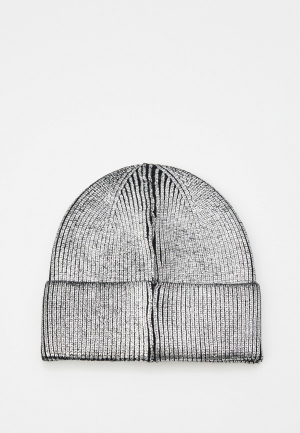 Karl Lagerfeld Jeans Шапка - фото 2