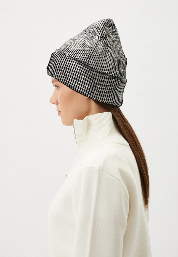 Karl Lagerfeld Jeans Шапка - фото 5