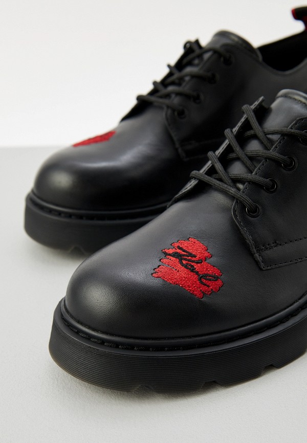 Karl Lagerfeld Ботинки -  - фото 2