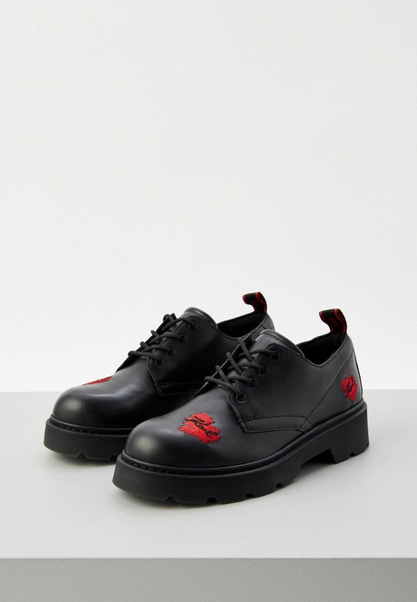 Karl Lagerfeld Ботинки -  - фото 3