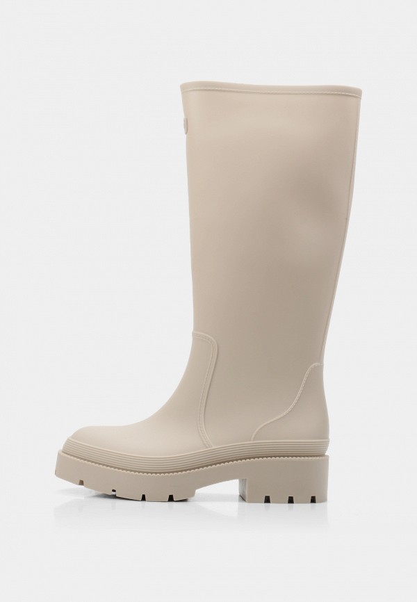 PlayToday Сапоги резиновые - фото 1