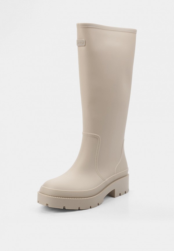 PlayToday Сапоги резиновые - фото 2