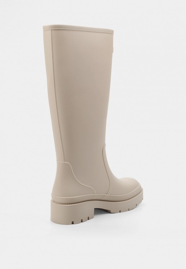 PlayToday Сапоги резиновые - фото 3