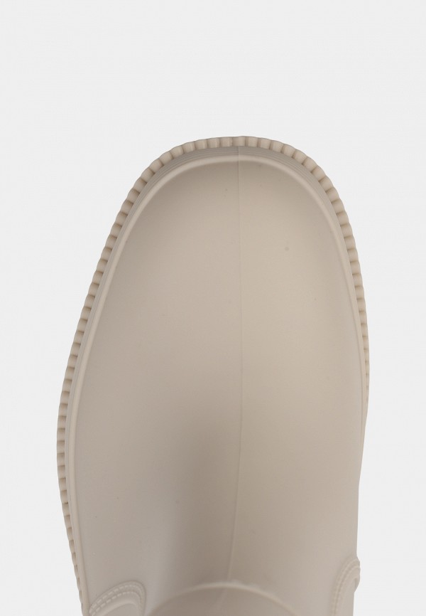 PlayToday Сапоги резиновые - фото 4