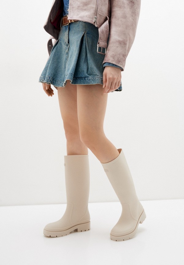 PlayToday Сапоги резиновые - фото 6