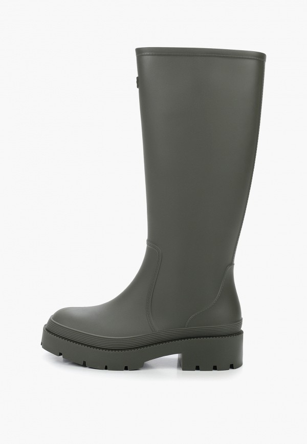 PlayToday Сапоги резиновые - фото 1