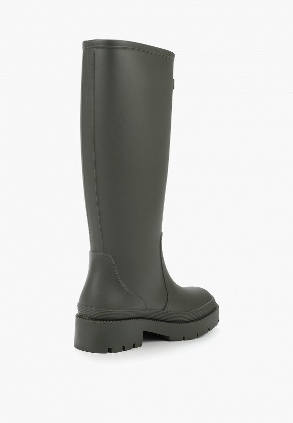 PlayToday Сапоги резиновые - фото 3