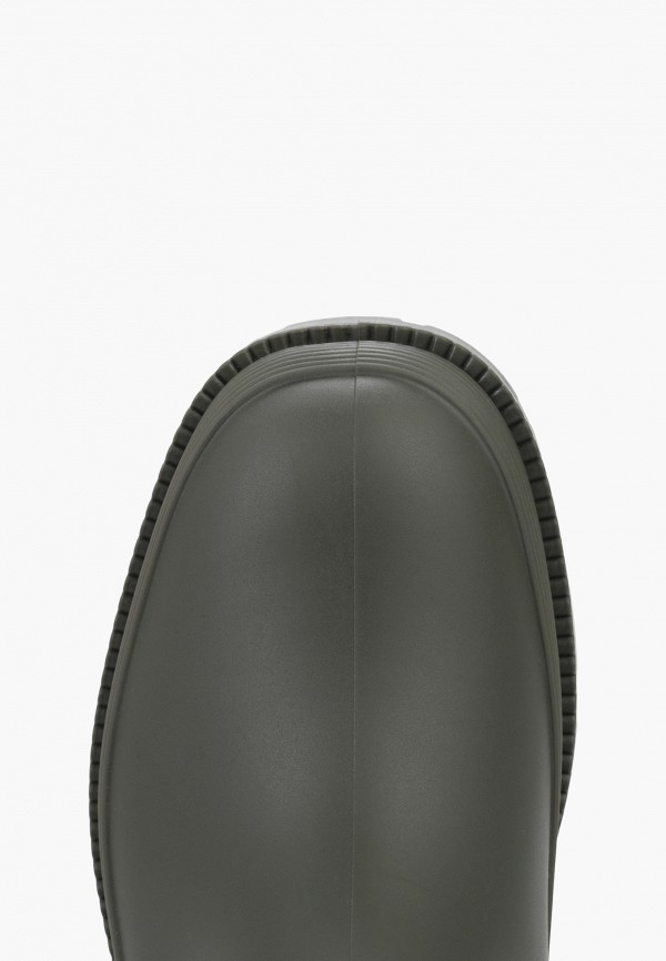 PlayToday Сапоги резиновые - фото 4