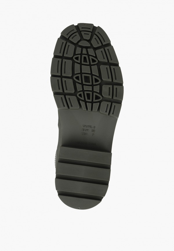 PlayToday Сапоги резиновые - фото 5