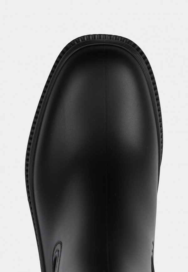 PlayToday Ботинки резиновые - фото 4