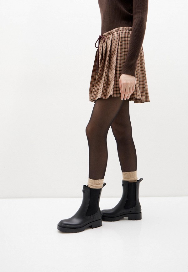 PlayToday Ботинки резиновые - фото 6