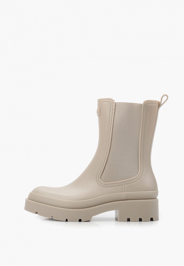 PlayToday Ботинки резиновые - фото 1