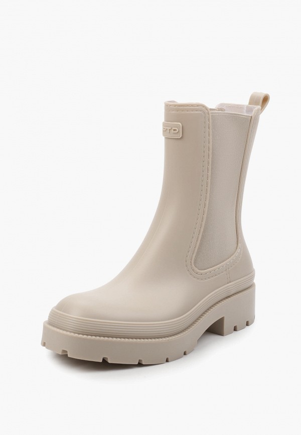 PlayToday Ботинки резиновые - фото 2