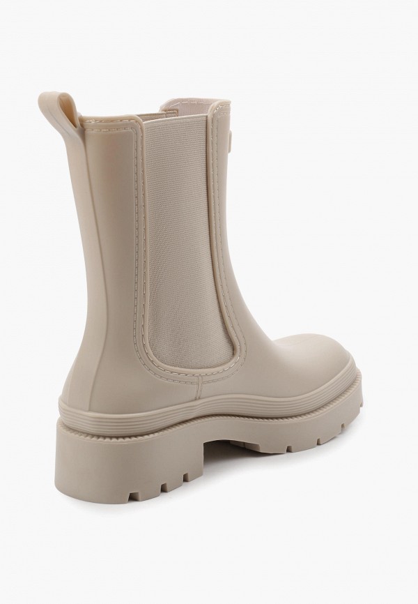 PlayToday Ботинки резиновые - фото 3