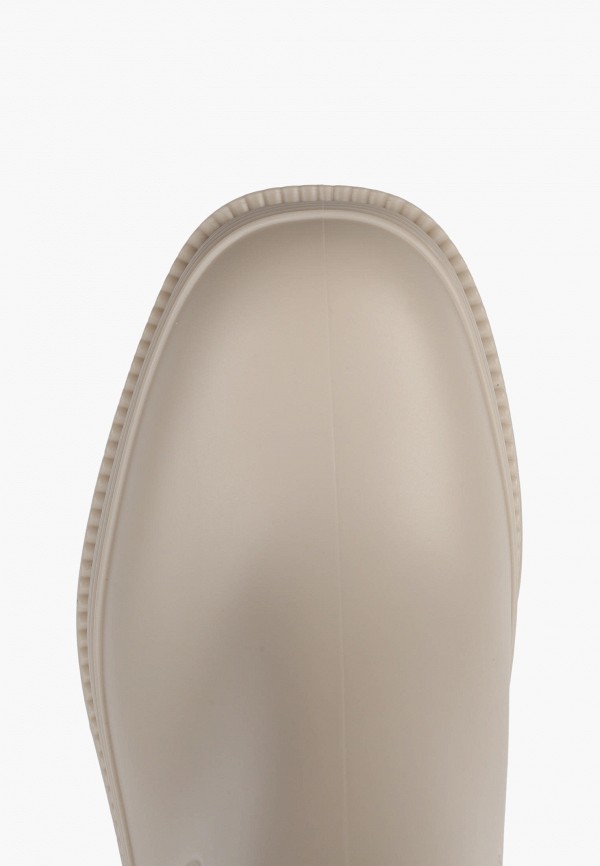 PlayToday Ботинки резиновые - фото 4