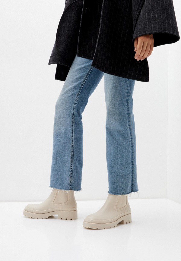 PlayToday Ботинки резиновые - фото 6