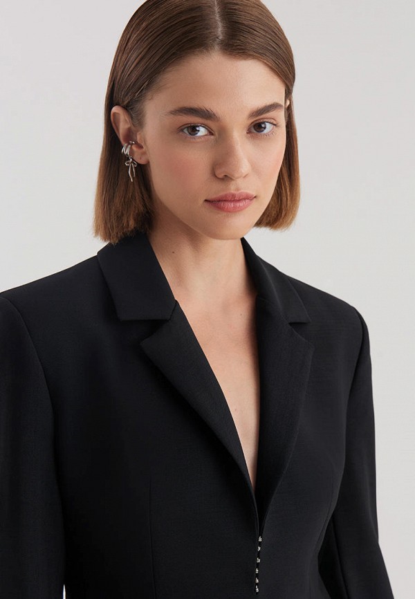 Apiss Жакет - Lamoda Online Exclusive - фото 5