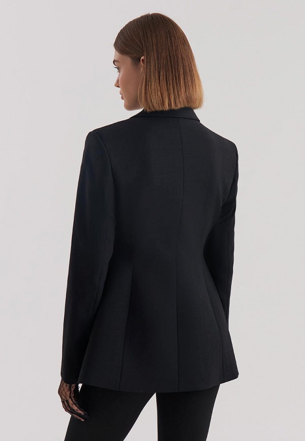 Apiss Жакет - Lamoda Online Exclusive - фото 3