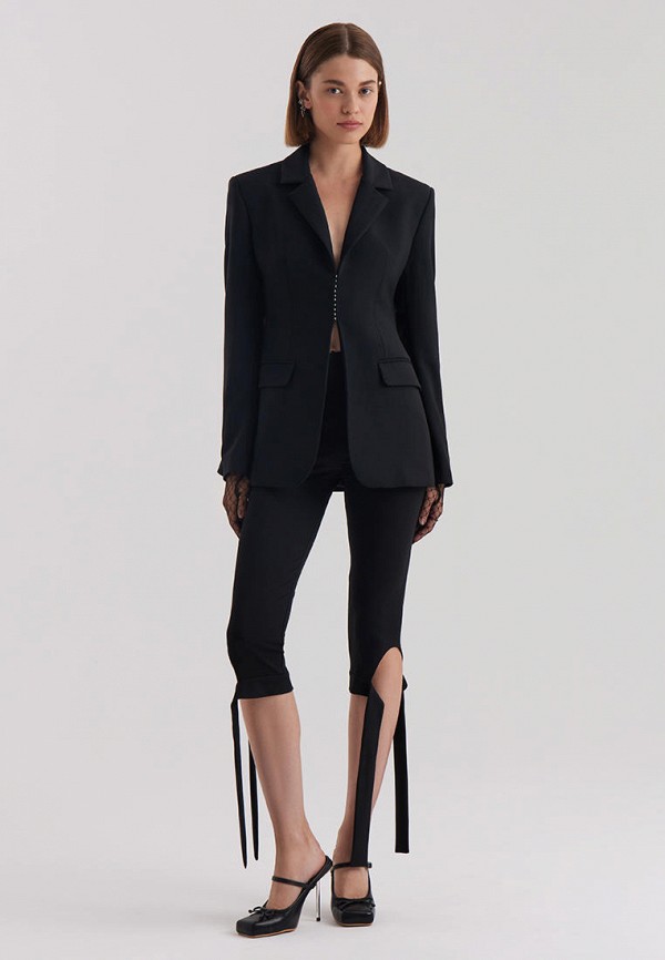 Apiss Жакет - Lamoda Online Exclusive - фото 2