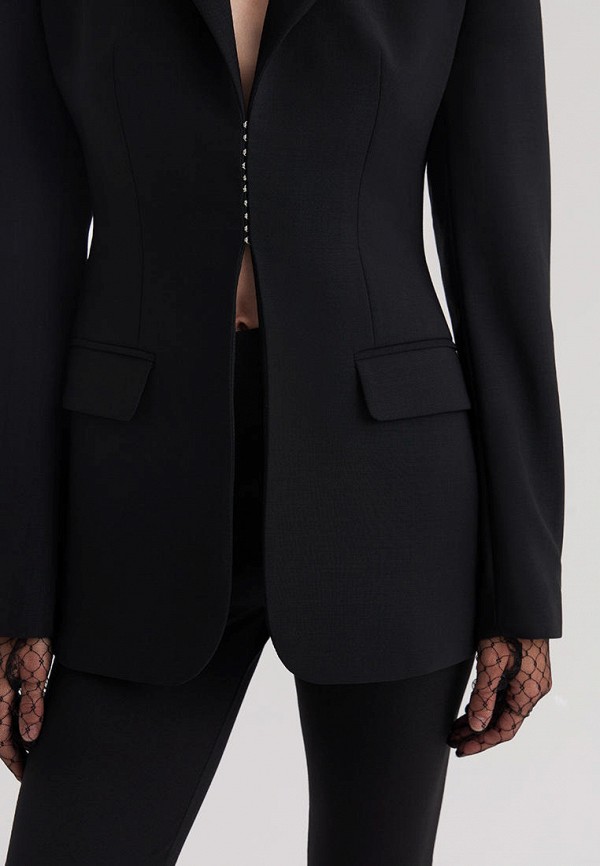 Apiss Жакет - Lamoda Online Exclusive - фото 4