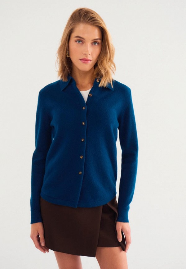 Vittoria Vicci Юбка - фото 6